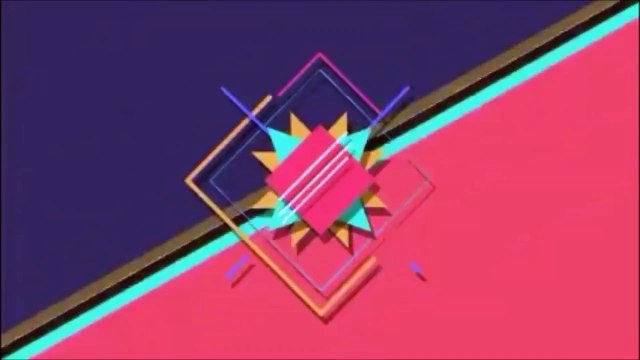 Desculpa galerinha | Surpresa dia 25/01