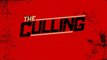 The Culling Announcement Trailer