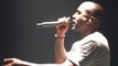 Kanye West Announces North American Tour Dates