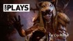 CGM Let's Play Far Cry Primal