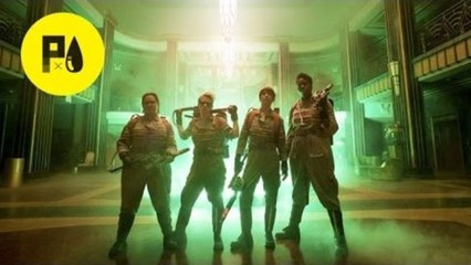 Pixels and Ink: Episode 204 - ...Yes