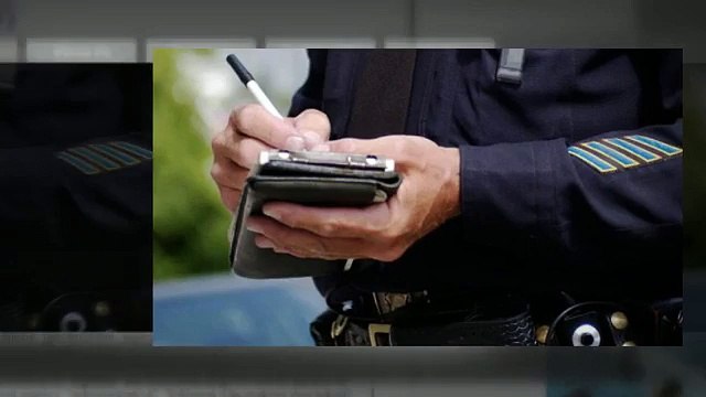 Get Out of Tickets Lewes DE | (302) 645-8253