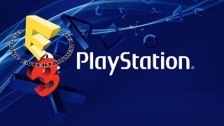 CGM E32016 Sony Post-Show