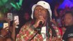 Lil Wayne Hospitalized After a Series of Seizures