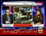 Dr Shahid Masood Analysis on Current Situation on PMLN Government and Foreign Policy