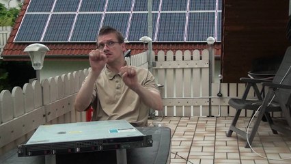 ich suche jetzt Verein für Gehörlose  II