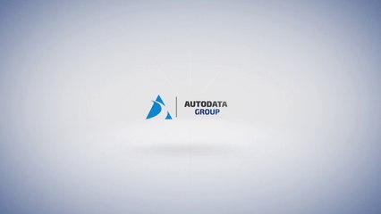 Autodata Special