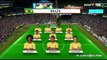Brazil Is Out of Copa America By Hand ò God - Brasil vs Peru 0-1 (Copa America) 2016
