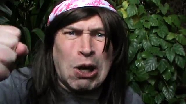 Моя родина — Россия