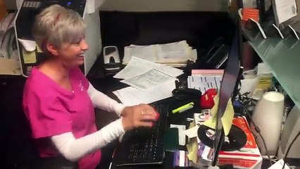 Must See Video Of The Day 01-13-2016 LOL, But Not Really, Our Fees Have Changed