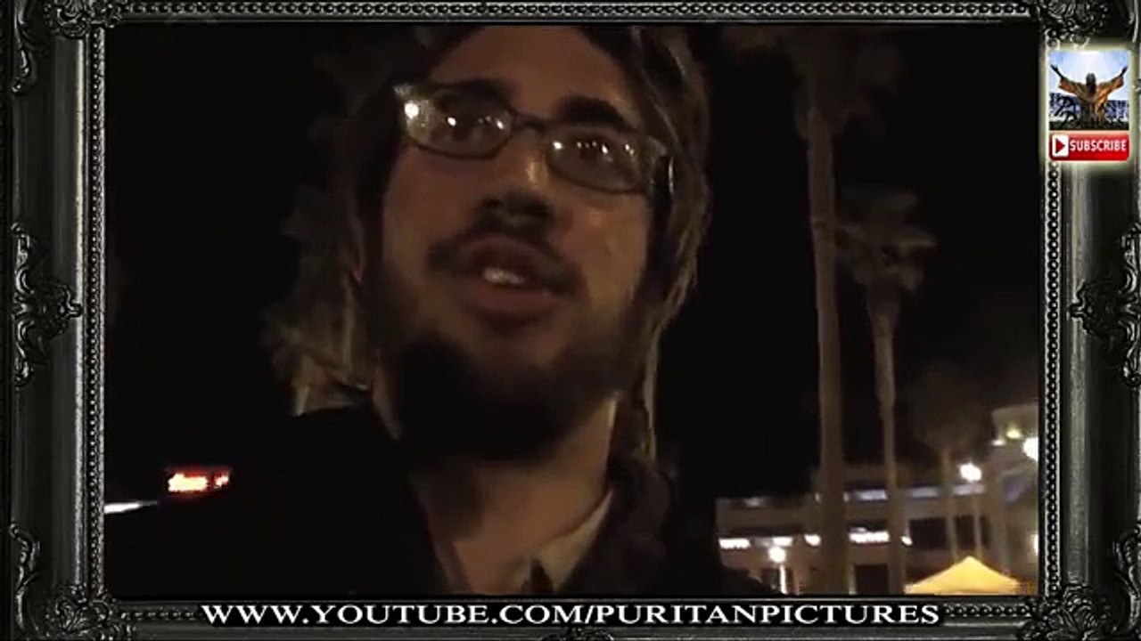 PROOF THE BIBLE IS TRUE MUST SEE