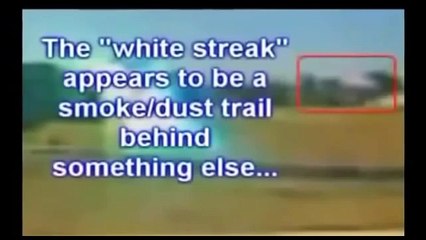 You Must See This WOW!! Missle proof Pentagon