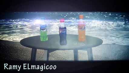 اعلان الدوندو الجديد