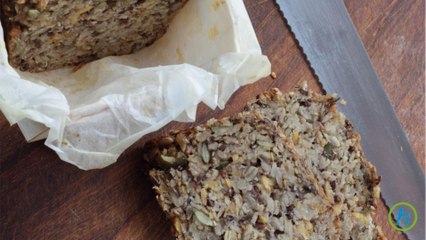 You Live Longer If You Increase Whole Grains In Your Diet