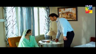 Zara Yaad Kar Episode 14 Full HD Hum TV Drama 14 June 2016 - YouTube