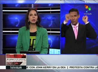 Delcy Rodríguez: Revocatorio,  decisión del pueblo de Venezuela
