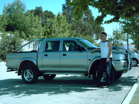 conanas and friends hard music konanas