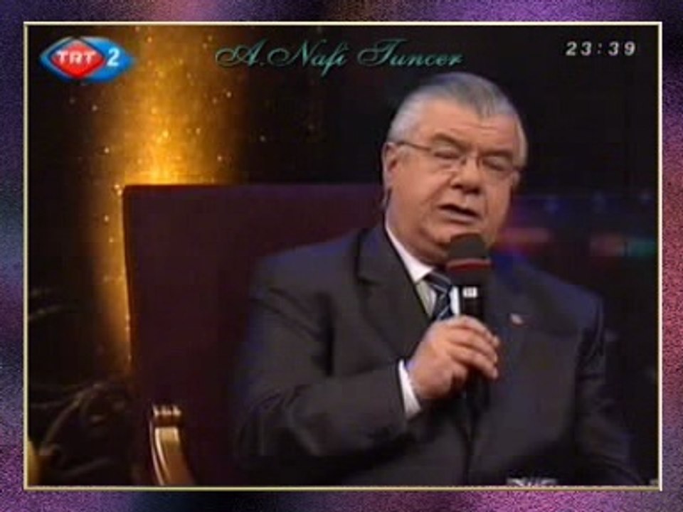 Necmettin YILDIRIM & Asuman ASLIM GÖRGÜN & Erol SAYAN & Uğur ÇINAR & Nazan SIVACI - Kordonboyu Seyrine Düştü (EFE)