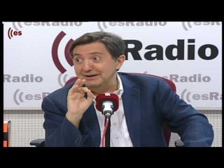 Crónica Rosa: La doble tragedia de Isabel Pantoja - 14/06/16