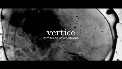 vertige