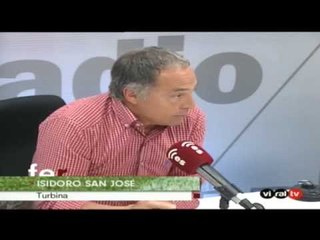 Fútbol es Radio: ¿Se ha ganado Piqué el perdón de España? - 14/06/16