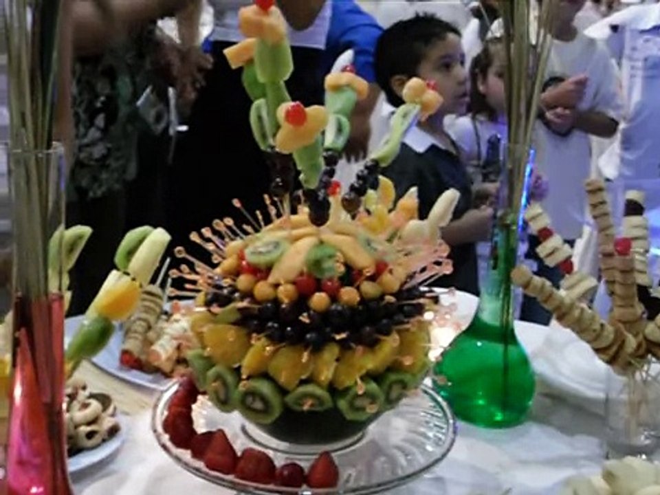 CASAMIENTOS,CUMPLEAÑOS DE 15,MESA DULCE DE CASCADA DE CHOCOLATE EN ROSARIO (0341)4652692