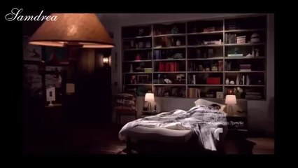 andrea y samuel - 4 bg subs