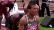 Taoufik Makhloufi renporte la victoire au meeting du 800m à Nancy !