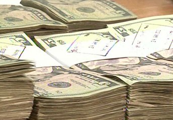 Continúa la preocupación en clientes de entidad financiera en liquidación