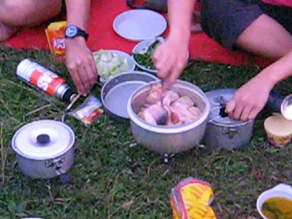 pnbmc. mt. batulao 10/27-28/07