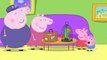 Peppa Pig Series 2 Episode 04 Pollys Holiday