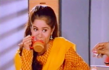 Supreme old TVC from 80's