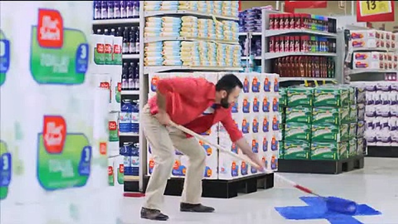 Tu Mandado completo esta en Calimax del 24 al 27 de Abril 2015