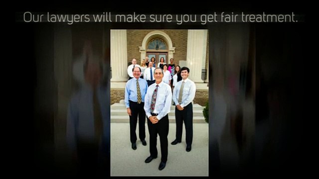 Pensacola Personal Injury Lawyer | (850) 434-3333