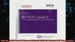 FREE PDF  HCPCS 2012 Level II Expert Spiral HCPCS Spiral Ed Medicode  FREE BOOOK ONLINE