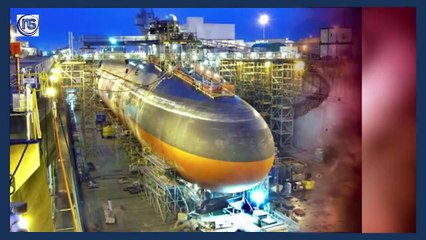 10 Most Dangerous Weapons Ever Created