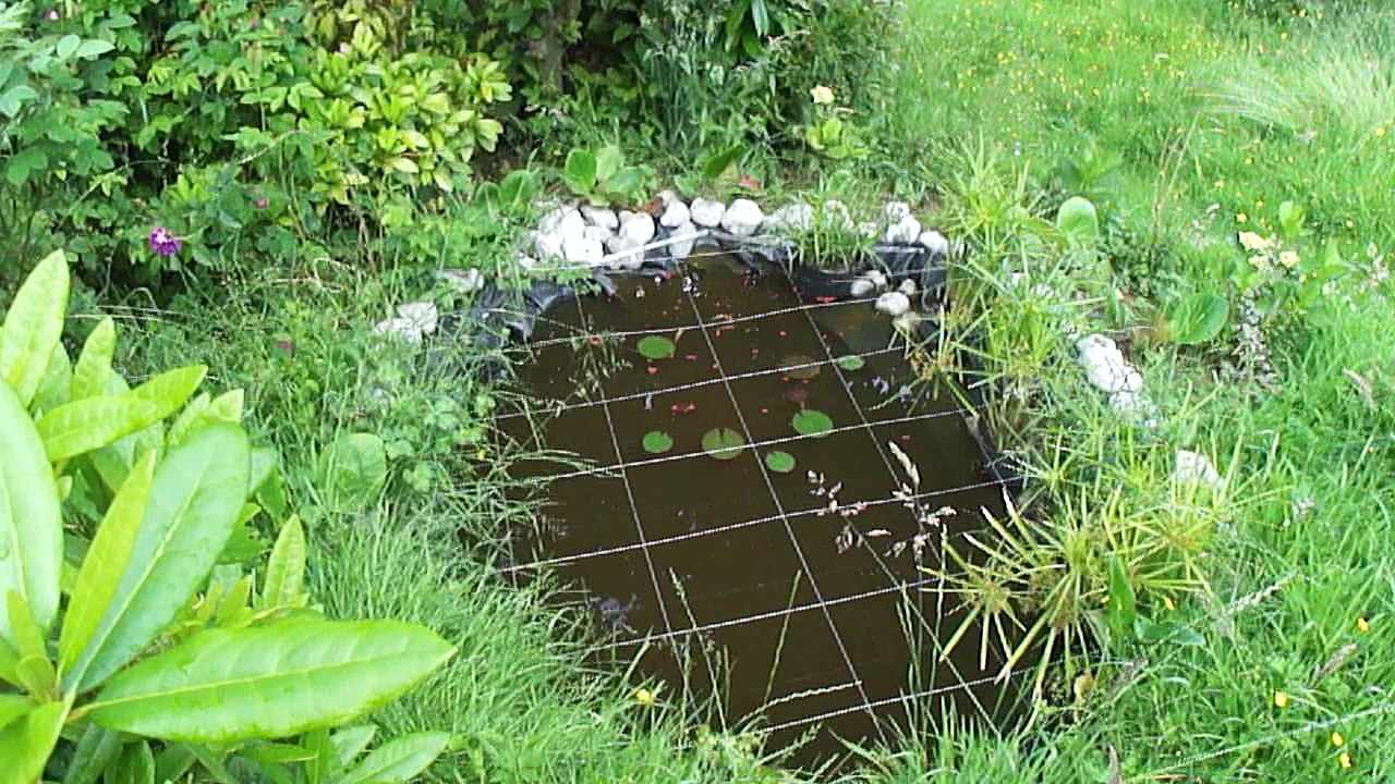 Quand on a faim, il n'y a pas d'heure!