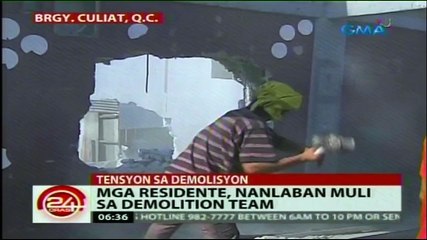 24 Oras June 15 2016 Part 2 - Pinoytvnetwork.net