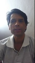 MMM INDIA PAYS. 11.06.16