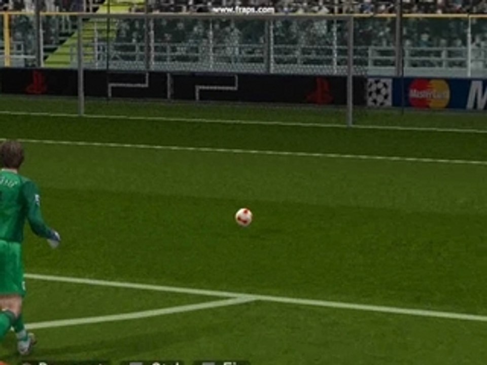 But saviola video