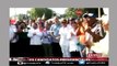 Ex candidatos presidenciales marchan hacia a la asamblea de la OEA impugnando las elecciones-Ahora Mismo-Video