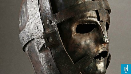 Un historien découvre l'identité de l'Homme au Masque de Fer