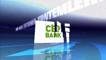 Cepbank ve Ecopayz Geçen Bahis ve Poker Siteleri