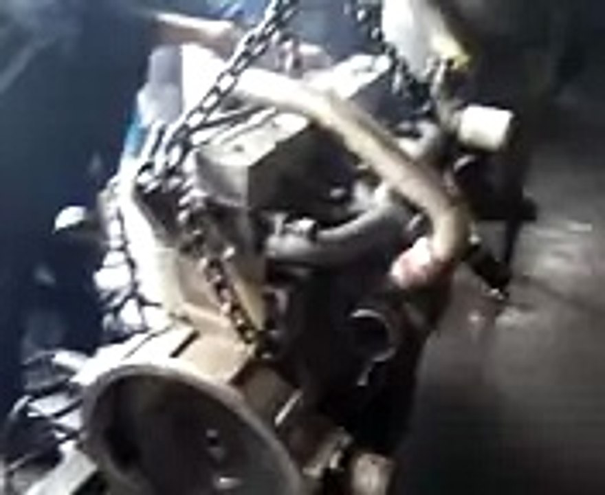 V15 08 13 10 54 remil