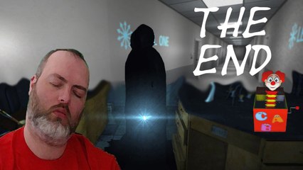 Left Alone Part 5 | CLOWNING AROUND