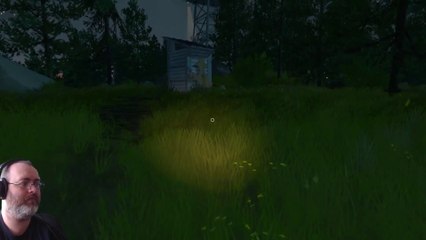 Naked Teens and a Tiny Tortoise | Firewatch | Part 2