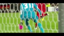 Portugal 1-1 Iceland HD All Goals & Full Highlights 14.06.2016 HD