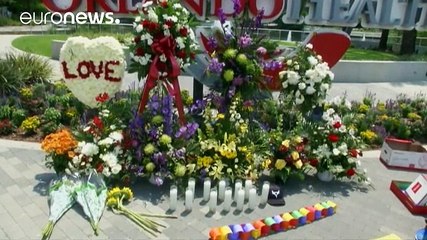Barack Obama: "Tivemos momentos, na nossa história, em que agimos por medo e depois arrependemo-nos"