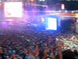 David Guetta @ Tomorrowland, De Schorre, Boom (29-07-2012)