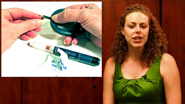 How to Lose or Gain Weight, Blood Sugar Tips, Psychetruth Weight Loss & Nutrition Information